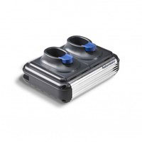 Intermec 852-907-001 Intermec 852-907-001